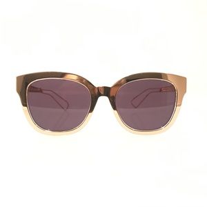 Dior Diorama 1 Sunglasses
